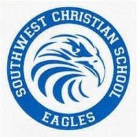 Southwest Christian Girls Basketball (@scsgbasketball) 's Twitter Profile