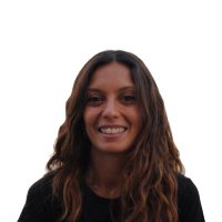 Sara Bosticardo (@sbosticardo) 's Twitter Profile Photo Sara Bosticardo (@sbosticardo) 's Twitter Profile Photo