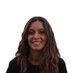 Sara Bosticardo (@sbosticardo) Twitter profile photo Sara Bosticardo (@sbosticardo) Twitter profile photo