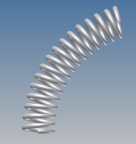 SpringPackagin's profile picture. 