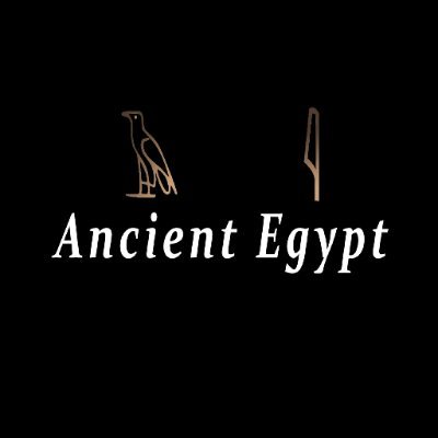 Your Destination To Discover Everything About The Ancient Egyptians