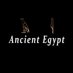 Ancient Egypt (@ancientegypteg) Twitter profile photo