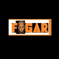 Fu.gar (@_fugar) 's Twitter Profile