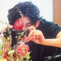 Mushu. (@musmhive) 's Twitter Profile