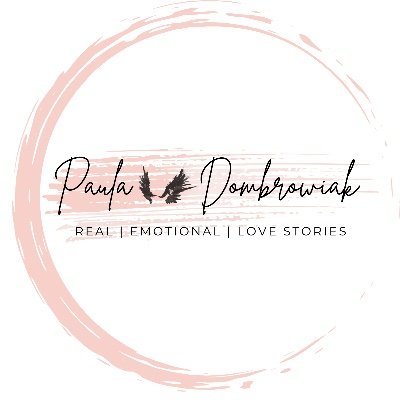 REAL | EMOTIONAL | LOVE STORIES  Romance author of sexy guys with guitars. My books are available on all storefronts.