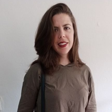 Sagua_98's profile picture. Hija de Dios, trader, educadora y CEO de Tradea con Sagua. #ict #Santiago 1:5 #Josué 1:9