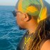 J.Rol 🇯🇲🦬 (@yawdiebwoyrig) Twitter profile photo J.Rol 🇯🇲🦬 (@yawdiebwoyrig) Twitter profile photo