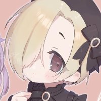 智 (@tomog0000) Twitter profile photo