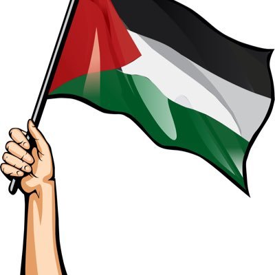 MCElouaFi's profile picture. انسان يحاول دائما التطور للافضل ، لبيك يا غزة