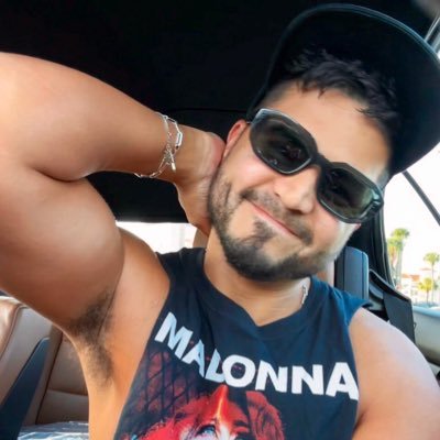 Pop culture lover, Pokémon fan, Gaymer, Foodie. Music. 🦂🇵🇷🏳️‍🌈 🎶