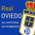 Eduardo Muñoz (@realoviedodatos) Twitter profile photo Eduardo Muñoz (@realoviedodatos) Twitter profile photo