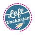 Left Uncharted (@leftuncharted) Twitter profile photo Left Uncharted (@leftuncharted) Twitter profile photo