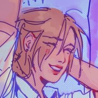 ๐๐๐ (@yaimiix) 's Twitter Profile