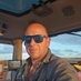Symon Jacobsen (@symonj6250) Twitter profile photo Symon Jacobsen (@symonj6250) Twitter profile photo