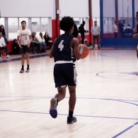 Noreaga james (@d1_nore) 's Twitter Profile