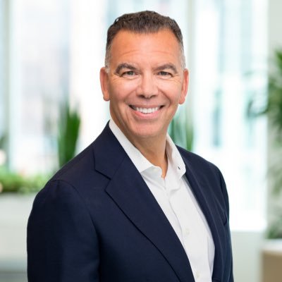 Rob Perez Profile
