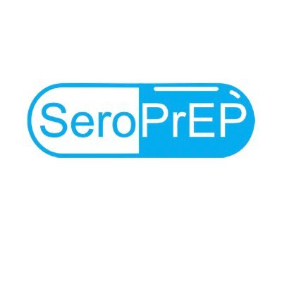 The SeroPrEP study is being done to better understand why some people acquire HIV while taking oral PrEP or CAB LA. Visit us at https://t.co/x5j7ZrZE61 for more info