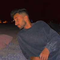 AHMED (@ahmedomar105) 's Twitter Profile