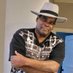 bobby hoskins (@bobbyh71699051) Twitter profile photo bobby hoskins (@bobbyh71699051) Twitter profile photo