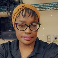 BRTINK (@pi_stock) 's Twitter Profile Photo