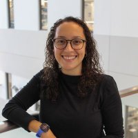 María José Castro-Gómez(@mjcastrogomez) 's Twitter Profile Photo