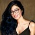 Geetha (@geethu_jaanuma) Twitter profile photo Geetha (@geethu_jaanuma) Twitter profile photo