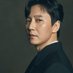 ๊น๋จ๊ธธ (@kimnamgil80) Twitter profile photo ๊น๋จ๊ธธ (@kimnamgil80) Twitter profile photo