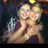 Julieann1976's profile image