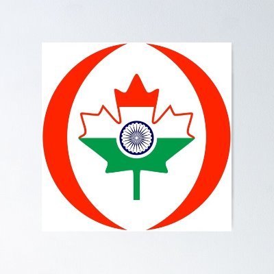 BramptonCPA's profile picture. CPA, Proud Hindu Indo-Canadian