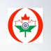 Brampton CPA (@bramptoncpa) Twitter profile photo Brampton CPA (@bramptoncpa) Twitter profile photo