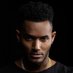 LEFTSIDE (@leftsideja) Twitter profile photo LEFTSIDE (@leftsideja) Twitter profile photo