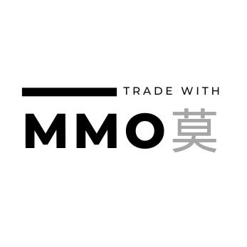 TraderMMO's profile picture. Price action trader.
Sharing my opinion #NFA, Please #DYOR