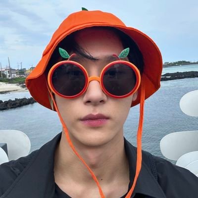 Pop Corn 🍿 LURE 🖤