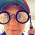 Bucky Beeman (@buckybeeman) Twitter profile photo Bucky Beeman (@buckybeeman) Twitter profile photo
