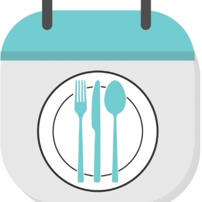 What to eat 4 Dinner? Yummy dinner ideas for busy people! Try our webapp https://t.co/AjhTJpwn3n