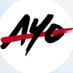 Ayo Dos Foundation (@ados_foundation) Twitter profile photo Ayo Dos Foundation (@ados_foundation) Twitter profile photo