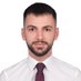Fatih Çabuk (@fatih61cb) Twitter profile photo Fatih Çabuk (@fatih61cb) Twitter profile photo
