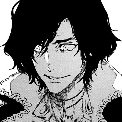 ArtyDEES's profile picture. Hope ya enjoy what i post