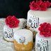 مالك هاشم (@eaglepower1234) Twitter profile photo مالك هاشم (@eaglepower1234) Twitter profile photo