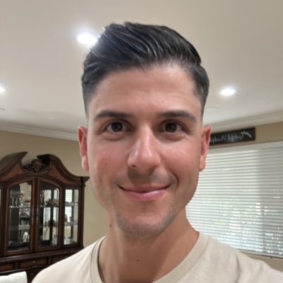 Consiglio1989's profile picture. 