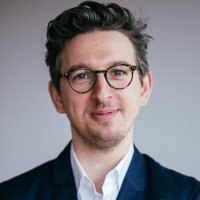 Jury (@jury_schewel) 's Twitter Profile