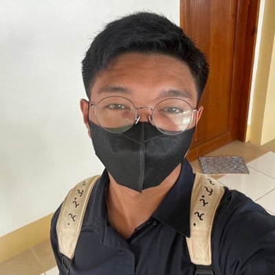 gabtoot's profile picture. Ahay