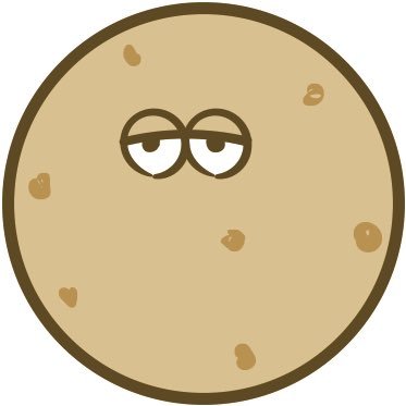 たまこんにゃくんさんのプロフィール画像