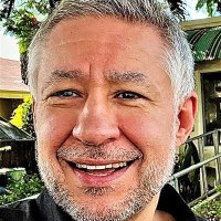 Steve Wright (@stevewright64) Twitter profile photo