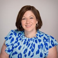 Krystal Weeks Zeigler, MEd (@krystalztech) 's Twitter Profile