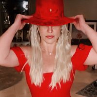 venus (@aceofbritney) 's Twitter Profile Photo venus (@aceofbritney) 's Twitter Profile Photo