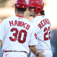 Will Hawks (@willhawks24) 's Twitter Profile