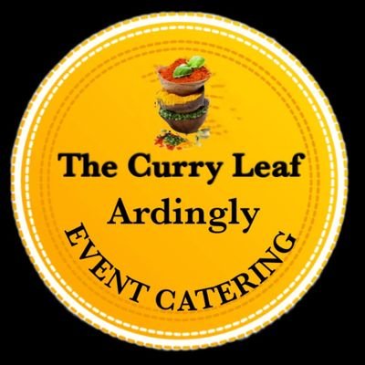 The Curry Leaf Food Truck is the only Curry truck in Sussex