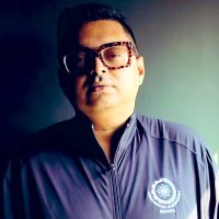 Ritam Halder | ঋতম হালদার(@ritam_de_scribe) 's Twitter Profile Photo