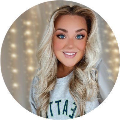 MANDY SCHENDEL Profile